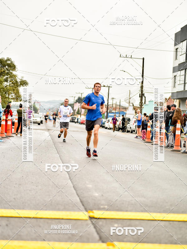 Compra tus fotos del eventoCorrida Rstica do Dia do Trabalhador En Fotop