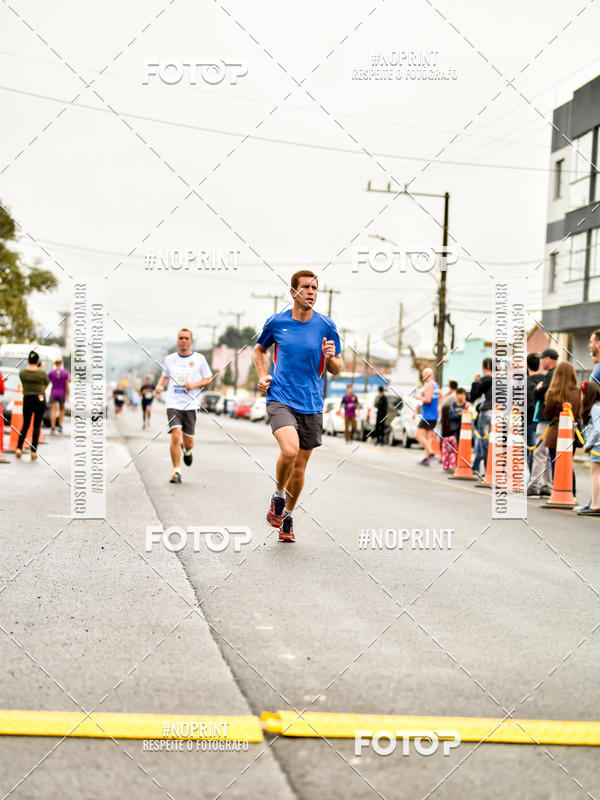 Compra tus fotos del eventoCorrida Rstica do Dia do Trabalhador En Fotop