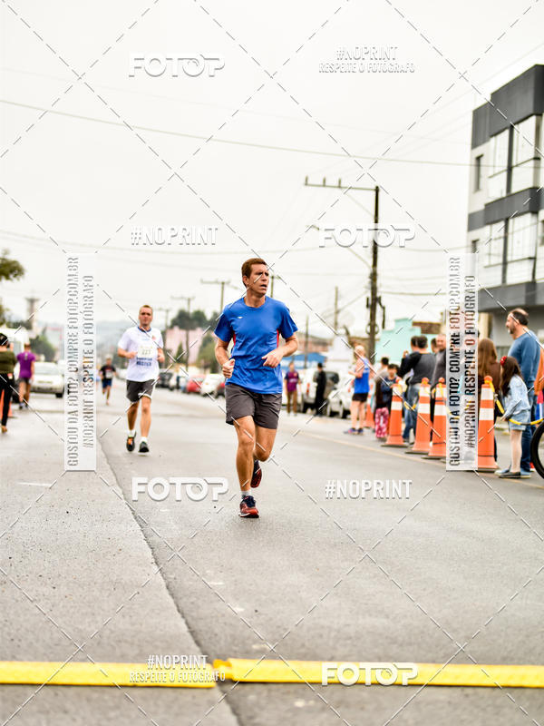Compra tus fotos del eventoCorrida Rstica do Dia do Trabalhador En Fotop