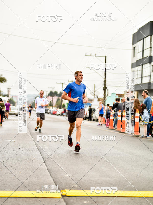 Compra tus fotos del eventoCorrida Rstica do Dia do Trabalhador En Fotop