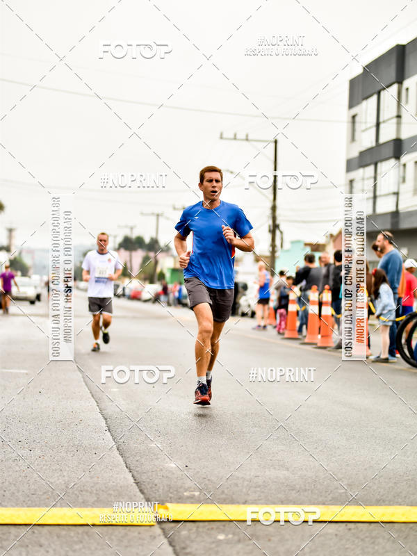 Compra tus fotos del eventoCorrida Rstica do Dia do Trabalhador En Fotop