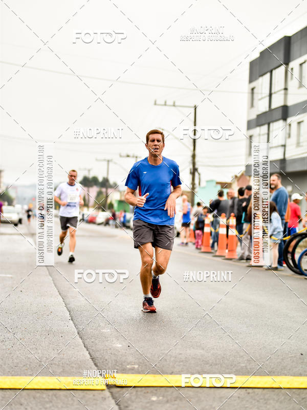 Compra tus fotos del eventoCorrida Rstica do Dia do Trabalhador En Fotop