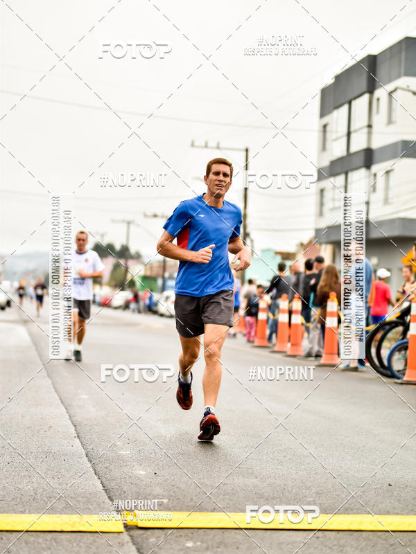 Compra tus fotos del eventoCorrida Rstica do Dia do Trabalhador En Fotop