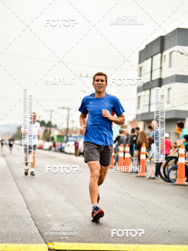 Compra tus fotos del eventoCorrida Rstica do Dia do Trabalhador En Fotop
