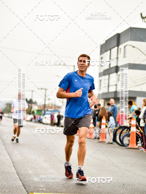 Compra tus fotos del eventoCorrida Rstica do Dia do Trabalhador En Fotop