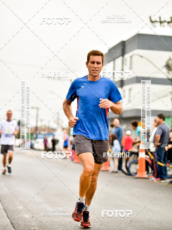 Compra tus fotos del eventoCorrida Rstica do Dia do Trabalhador En Fotop