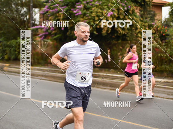 Compra tus fotos del eventoCorrida Rstica do Dia do Trabalhador En Fotop