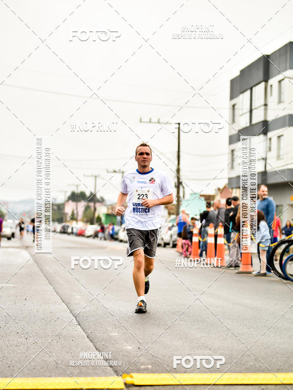 Compra tus fotos del eventoCorrida Rstica do Dia do Trabalhador En Fotop