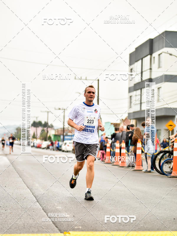 Compra tus fotos del eventoCorrida Rstica do Dia do Trabalhador En Fotop
