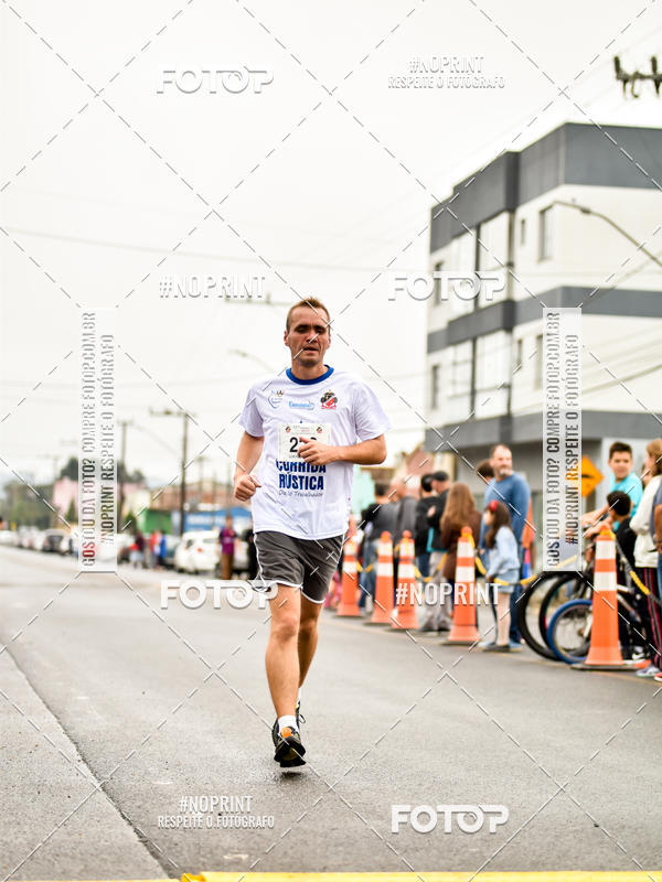 Compra tus fotos del eventoCorrida Rstica do Dia do Trabalhador En Fotop