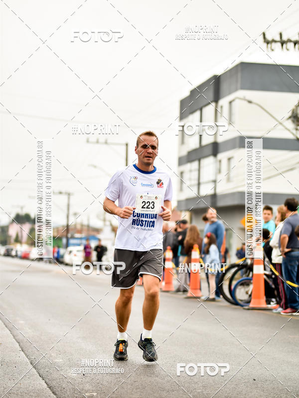 Compra tus fotos del eventoCorrida Rstica do Dia do Trabalhador En Fotop