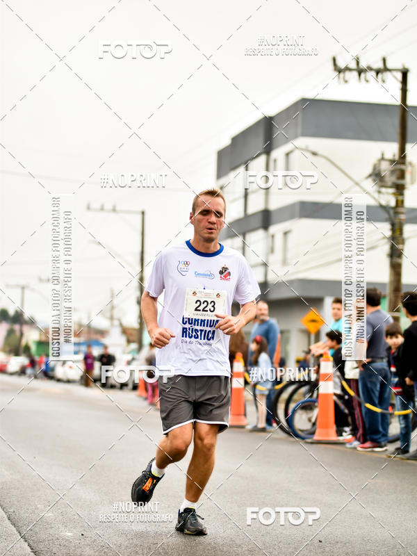 Compra tus fotos del eventoCorrida Rstica do Dia do Trabalhador En Fotop