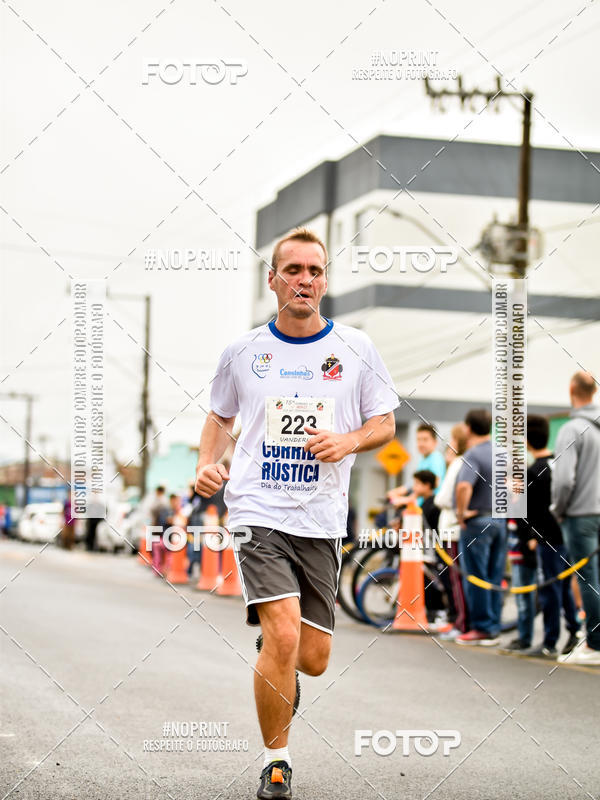 Compra tus fotos del eventoCorrida Rstica do Dia do Trabalhador En Fotop