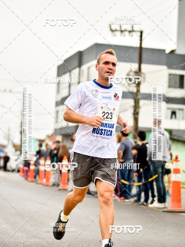 Compra tus fotos del eventoCorrida Rstica do Dia do Trabalhador En Fotop