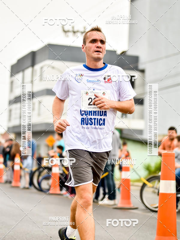 Compra tus fotos del eventoCorrida Rstica do Dia do Trabalhador En Fotop