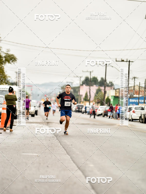 Compra tus fotos del eventoCorrida Rstica do Dia do Trabalhador En Fotop