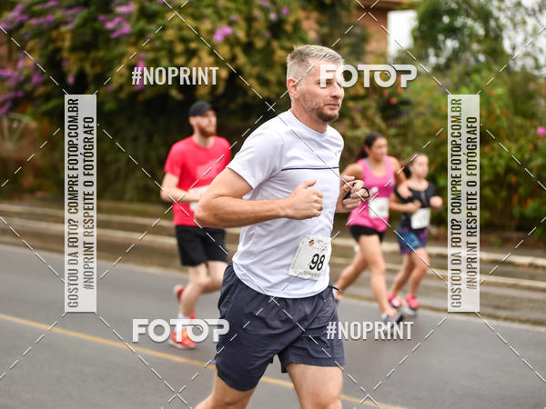 Compra tus fotos del eventoCorrida Rstica do Dia do Trabalhador En Fotop