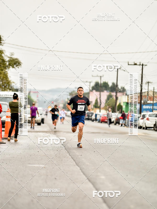 Compra tus fotos del eventoCorrida Rstica do Dia do Trabalhador En Fotop