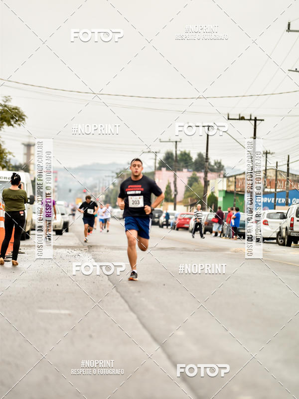 Compra tus fotos del eventoCorrida Rstica do Dia do Trabalhador En Fotop