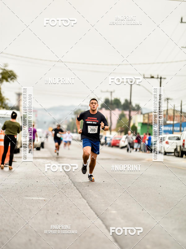 Compra tus fotos del eventoCorrida Rstica do Dia do Trabalhador En Fotop
