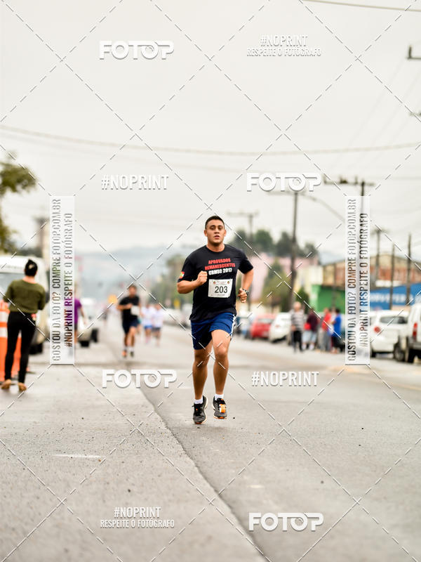 Compra tus fotos del eventoCorrida Rstica do Dia do Trabalhador En Fotop