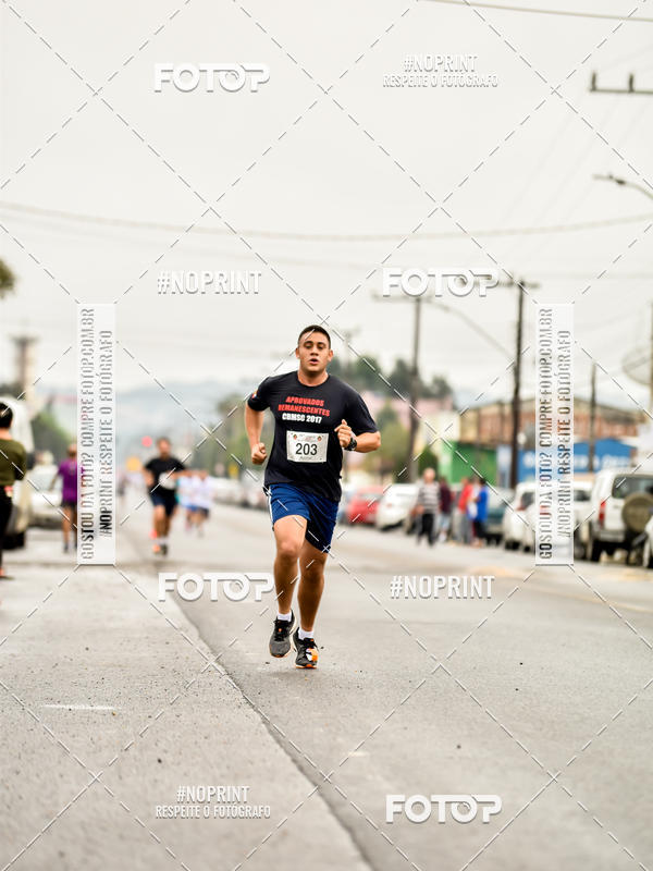 Compra tus fotos del eventoCorrida Rstica do Dia do Trabalhador En Fotop