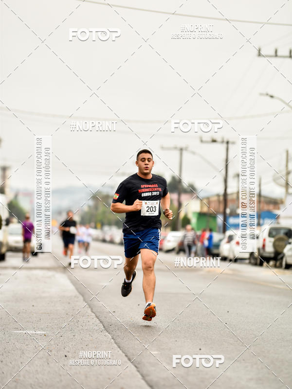 Compra tus fotos del eventoCorrida Rstica do Dia do Trabalhador En Fotop