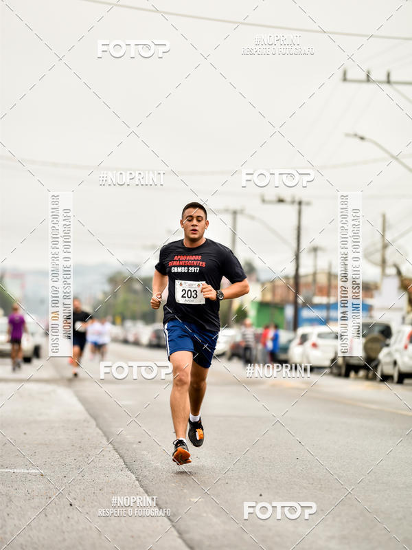 Compra tus fotos del eventoCorrida Rstica do Dia do Trabalhador En Fotop