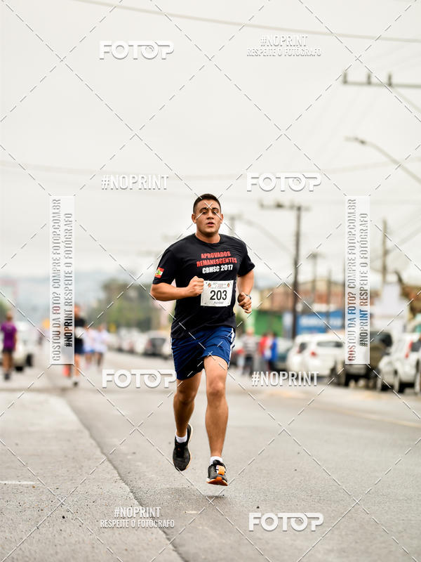 Compra tus fotos del eventoCorrida Rstica do Dia do Trabalhador En Fotop