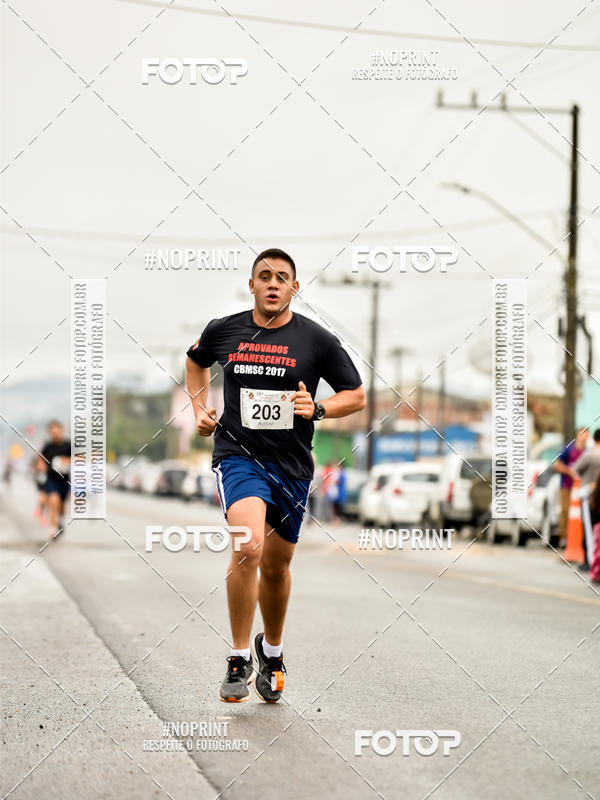 Compra tus fotos del eventoCorrida Rstica do Dia do Trabalhador En Fotop