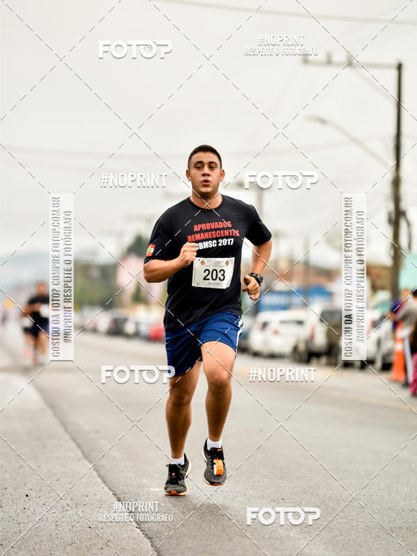 Compra tus fotos del eventoCorrida Rstica do Dia do Trabalhador En Fotop