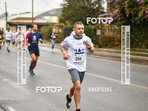 Compra tus fotos del eventoCorrida Rstica do Dia do Trabalhador En Fotop