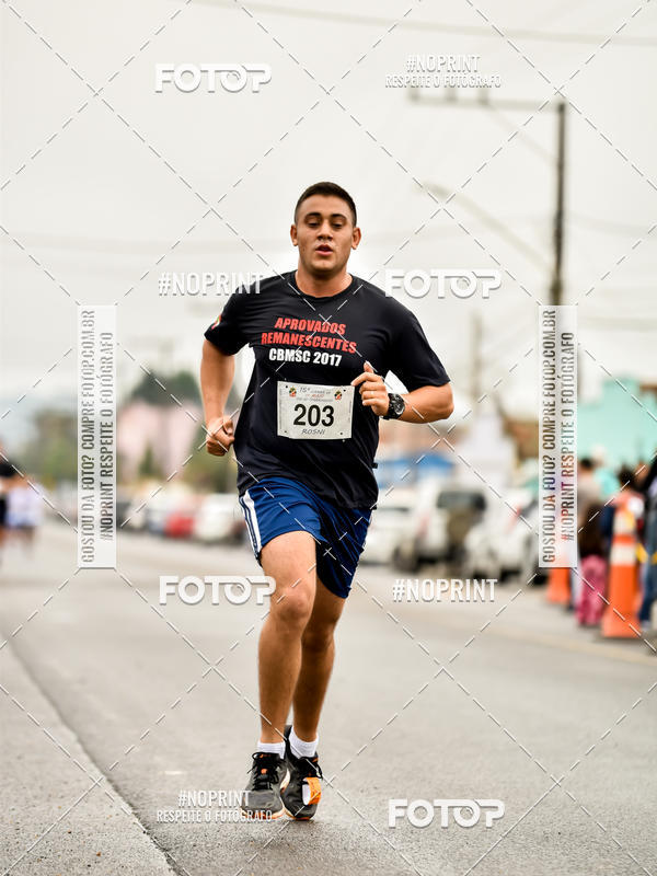 Compra tus fotos del eventoCorrida Rstica do Dia do Trabalhador En Fotop