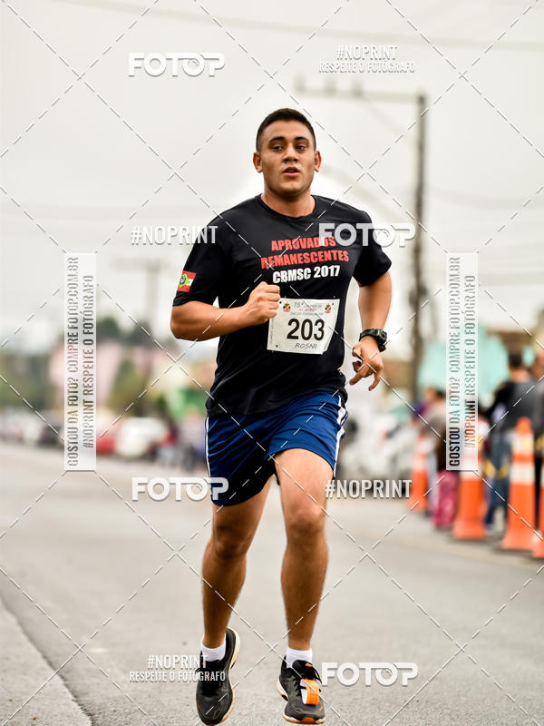 Compra tus fotos del eventoCorrida Rstica do Dia do Trabalhador En Fotop