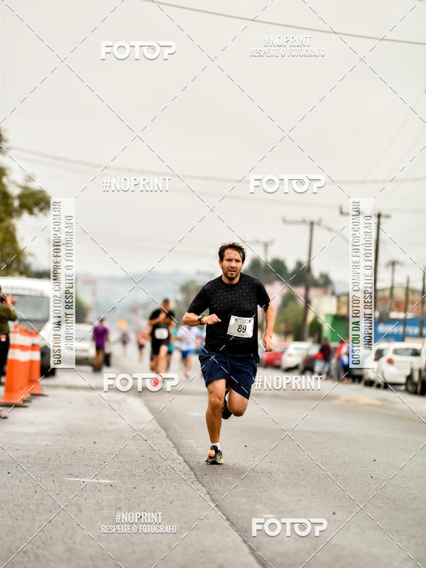 Compra tus fotos del eventoCorrida Rstica do Dia do Trabalhador En Fotop
