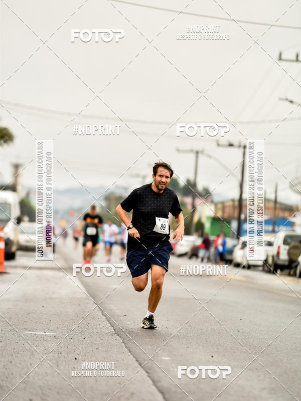 Compra tus fotos del eventoCorrida Rstica do Dia do Trabalhador En Fotop