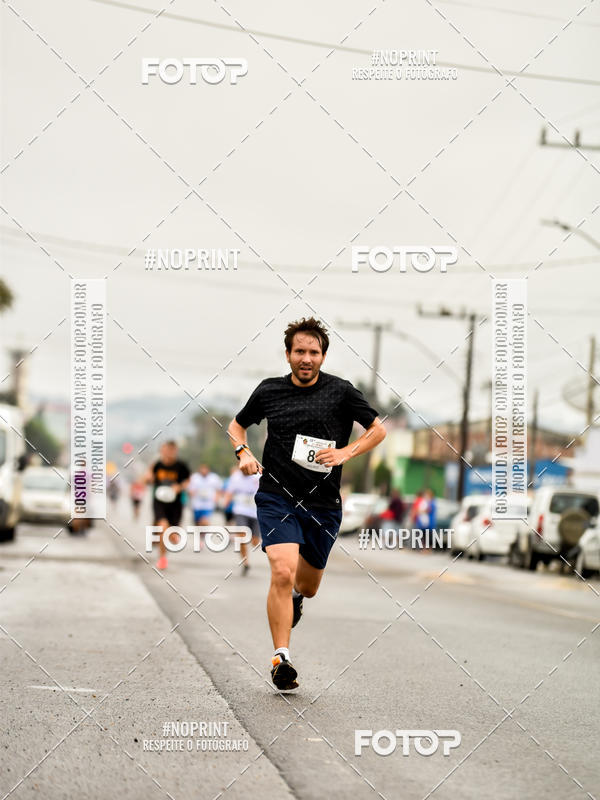 Compra tus fotos del eventoCorrida Rstica do Dia do Trabalhador En Fotop