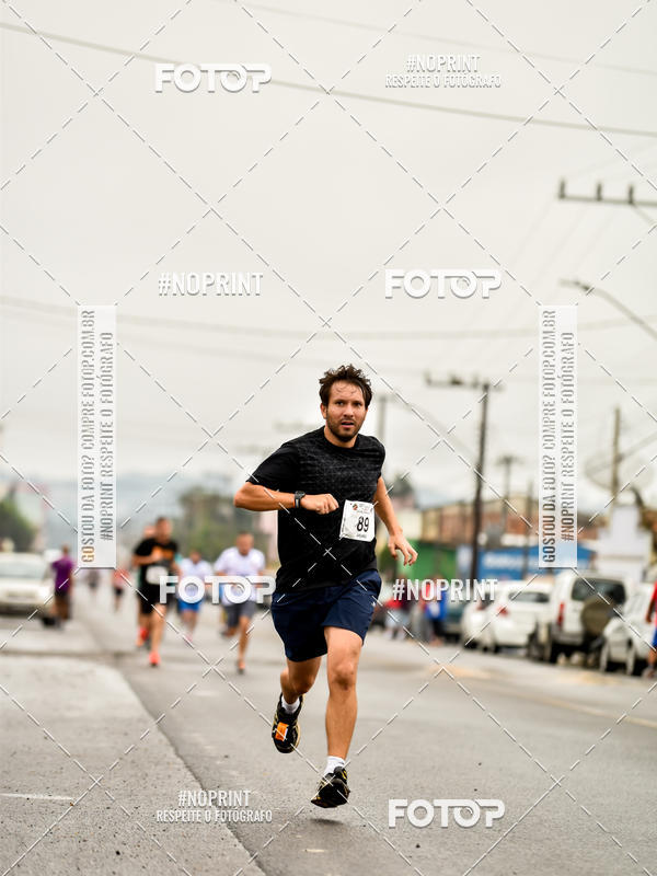 Compra tus fotos del eventoCorrida Rstica do Dia do Trabalhador En Fotop
