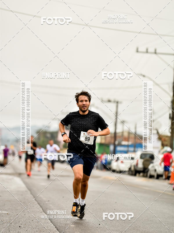 Compra tus fotos del eventoCorrida Rstica do Dia do Trabalhador En Fotop