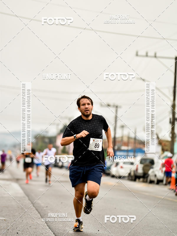 Compra tus fotos del eventoCorrida Rstica do Dia do Trabalhador En Fotop