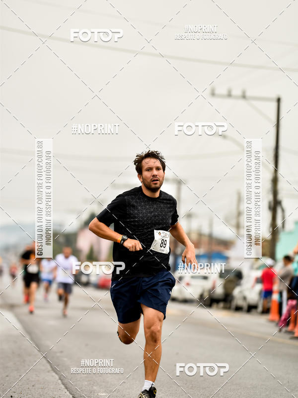 Compra tus fotos del eventoCorrida Rstica do Dia do Trabalhador En Fotop