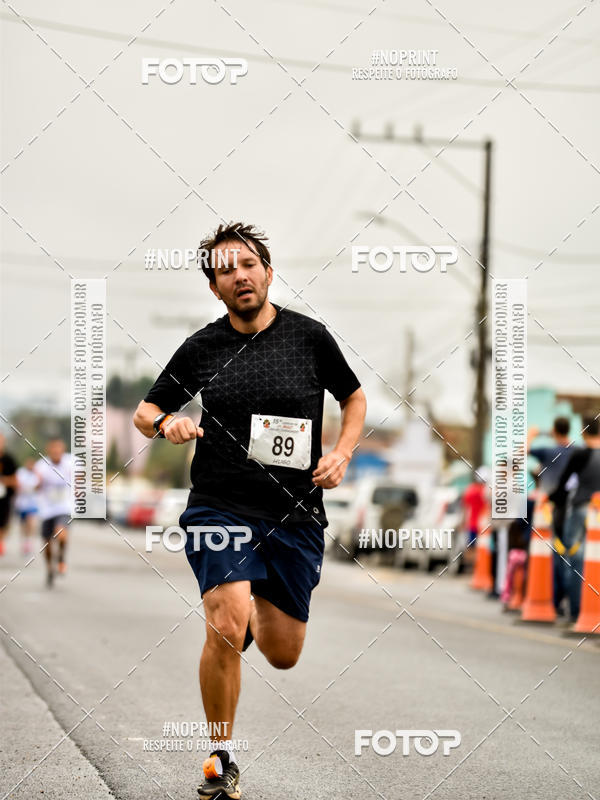 Compra tus fotos del eventoCorrida Rstica do Dia do Trabalhador En Fotop