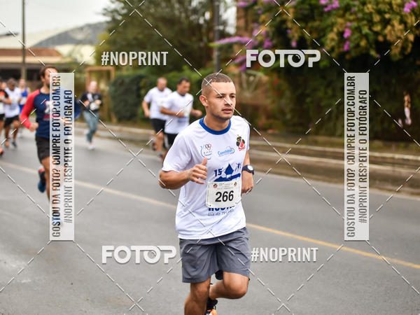 Compra tus fotos del eventoCorrida Rstica do Dia do Trabalhador En Fotop