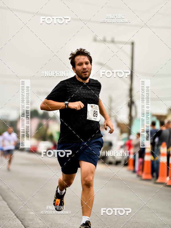 Compra tus fotos del eventoCorrida Rstica do Dia do Trabalhador En Fotop