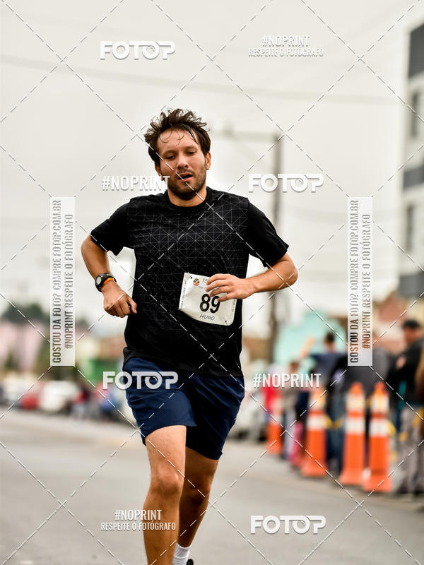 Compra tus fotos del eventoCorrida Rstica do Dia do Trabalhador En Fotop