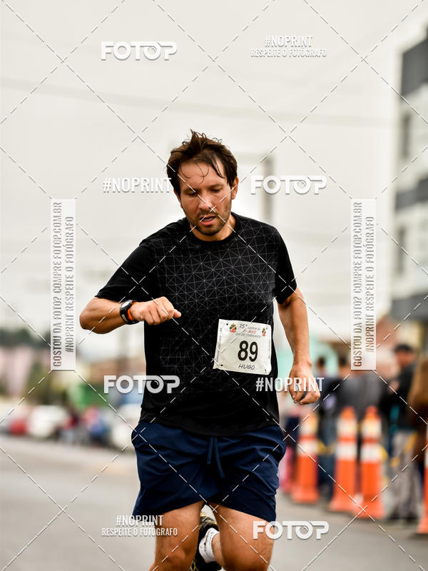 Compra tus fotos del eventoCorrida Rstica do Dia do Trabalhador En Fotop