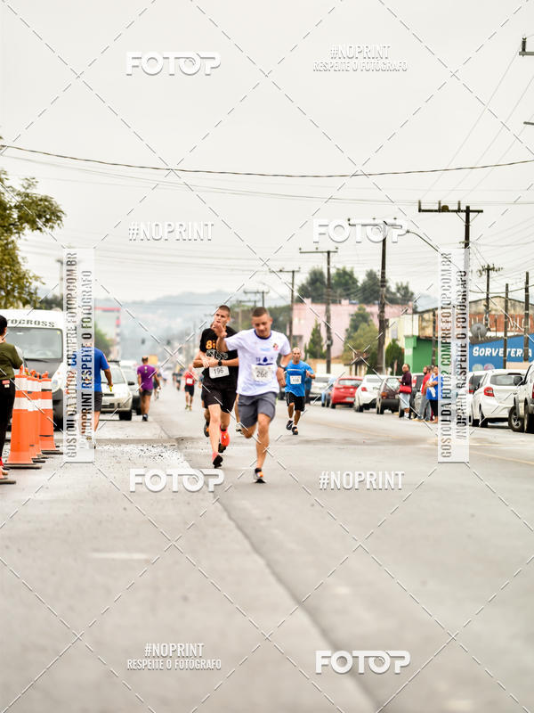 Compra tus fotos del eventoCorrida Rstica do Dia do Trabalhador En Fotop