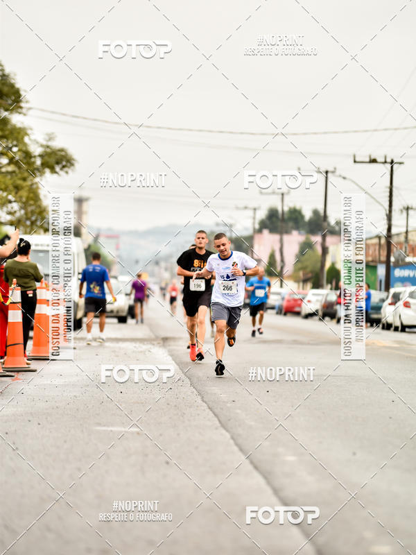 Compra tus fotos del eventoCorrida Rstica do Dia do Trabalhador En Fotop