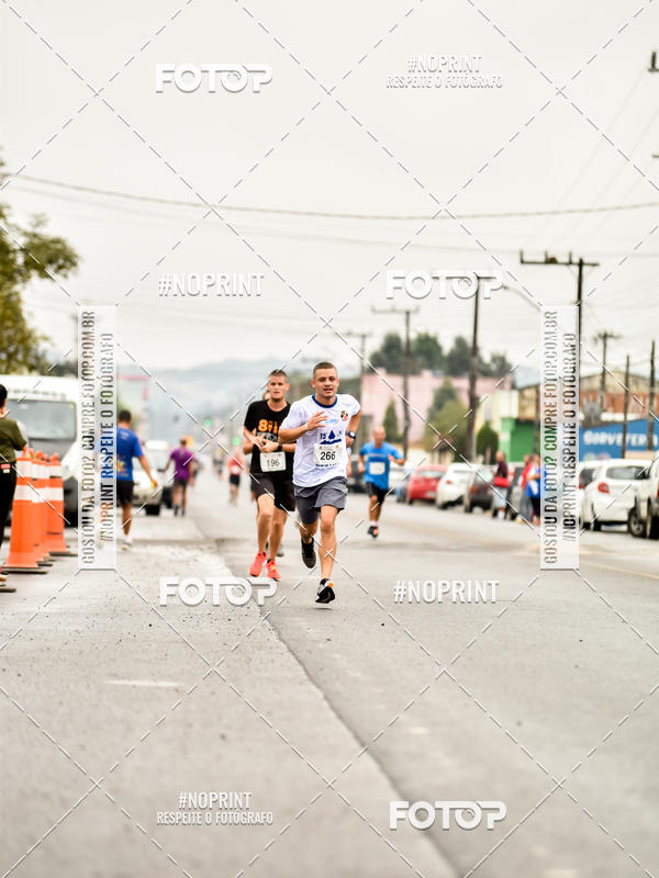 Compra tus fotos del eventoCorrida Rstica do Dia do Trabalhador En Fotop