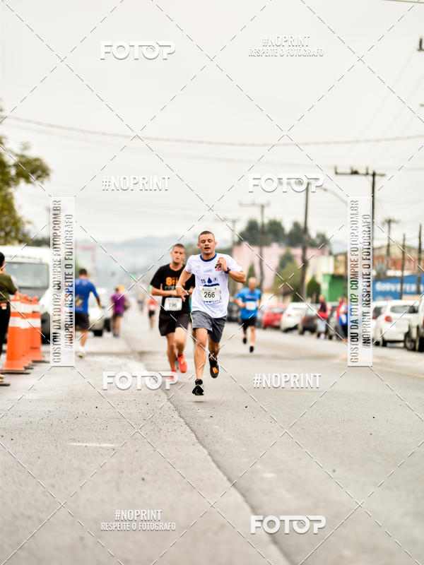 Compra tus fotos del eventoCorrida Rstica do Dia do Trabalhador En Fotop